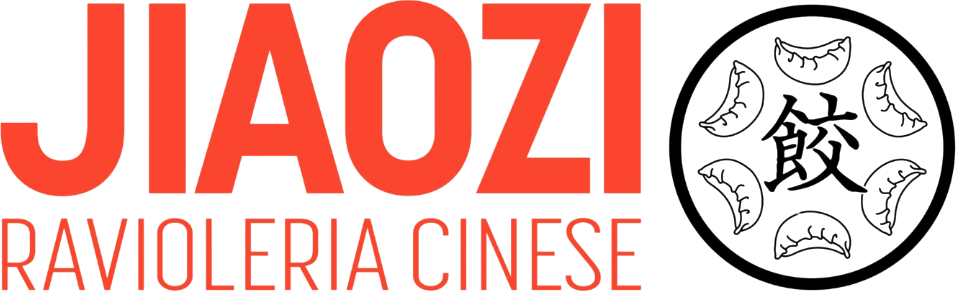 Jiaozi Bologna